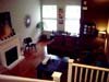 living_room_b